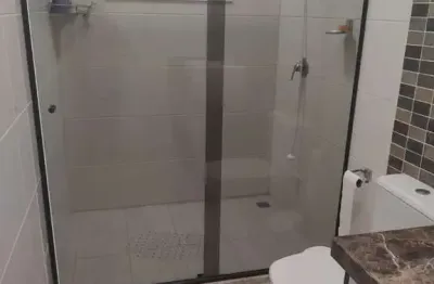 Casa com 6 quartos à venda na perimetral, 340, nova tramandaí, tramandaí, 149 m2 por r$ 700.000