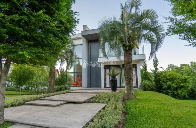 Casa em condomínio fechado com 4 quartos à venda na das acácias, 290, centro, gramado, 559 m2 por r$ 10.000.000