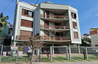 Cobertura com 3 quartos à venda na rua aliança, 292, jardim lindóia, porto alegre, 216 m2 por r$ 1.060.000