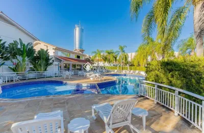 Casa em condomínio fechado com 3 quartos à venda na rua aurora, 1100, marechal rondon, canoas, 144 m2 por r$ 1.000.000