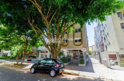 Apartamento com 3 quartos à venda na rua doutor freire alemão, 646, mont serrat, porto alegre, 76 m2 por r$ 399.000