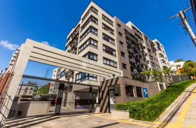 Apartamento com 4 quartos à venda na rua miguel couto, 714, menino deus, porto alegre, 187 m2 por r$ 2.350.000
