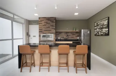 Apartamento com 3 quartos à venda na rua frei germano, 138, partenon, porto alegre, 74 m2 por r$ 539.000