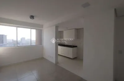 Apartamento com 3 quartos para alugar na rua frei germano, 138, partenon, porto alegre, 75 m2 por r$ 3.000