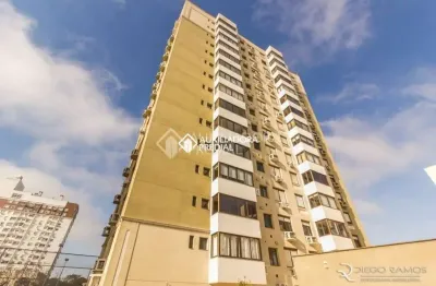 Apartamento com 2 quartos para alugar na rua luiz afonso, 307, cidade baixa, porto alegre, 69 m2 por r$ 3.000