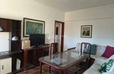 Apartamento com 2 quartos à venda na praça doutor júlio de aragão bozano, 67, santana, porto alegre, 67 m2 por r$ 280.000