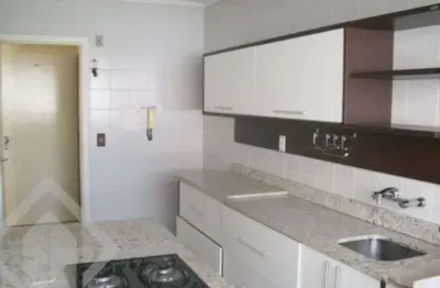 Apartamento com 2 quartos à venda na travessa universina araújo nunes, 72, bom jesus, porto alegre, 66 m2 por r$ 350.000