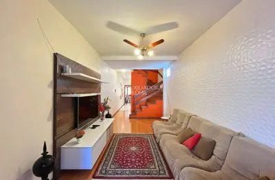 Casa com 3 quartos à venda na rua são manoel, 1840, rio branco, porto alegre, 210 m2 por r$ 1.200.000