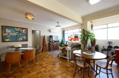 Apartamento com 3 quartos à venda na avenida independência, 519, independência, porto alegre, 112 m2 por r$ 789.000