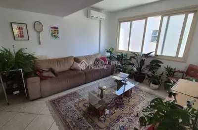 Apartamento com 2 quartos à venda na rua doutor barros cassal, 666, floresta, porto alegre, 84 m2 por r$ 620.000