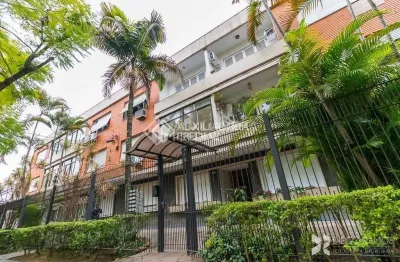 Apartamento com 2 quartos para alugar na avenida ganzo, 664, menino deus, porto alegre, 73 m2 por r$ 3.100