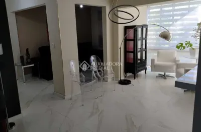 Apartamento com 2 quartos à venda na rua euclydes miranda, 255, partenon, porto alegre, 77 m2 por r$ 385.000