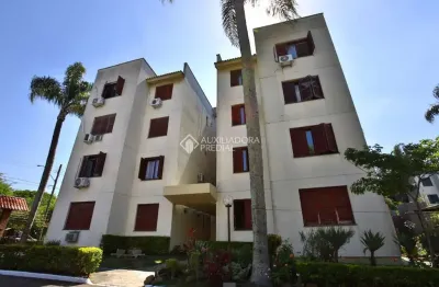 Apartamento com 2 quartos à venda na rua euclydes miranda, 255, partenon, porto alegre, 77 m2 por r$ 385.000