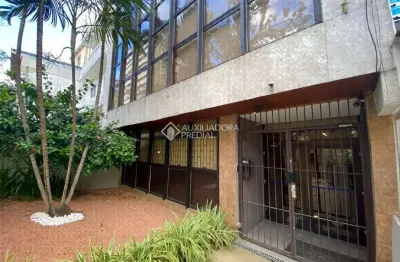 Sala comercial à venda na rua doutor timóteo, 795, floresta, porto alegre, 40 m2 por r$ 220.000
