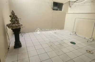 Apartamento com 1 quarto à venda na rua luiz afonso, 360, cidade baixa, porto alegre, 39 m2 por r$ 220.000