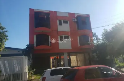 Apartamento com 2 quartos à venda na rua gaston englert, 555, vila ipiranga, porto alegre, 82 m2 por r$ 428.000