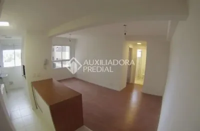 Apartamento com 2 quartos à venda na rua attílio bilibio, 251, jardim carvalho, porto alegre, 54 m2 por r$ 450.000