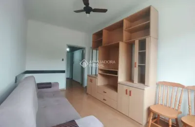 Apartamento com 2 quartos para alugar na rua são manoel, 1900, rio branco, porto alegre, 59 m2 por r$ 1.900