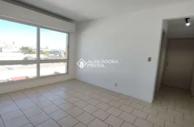 Apartamento com 1 quarto para alugar na Avenida Bento Gonçalves, 2306, Partenon, Porto Alegre, 50 m2 por R$ 1.550