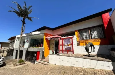 Casa comercial à venda na avenida plínio brasil milano, 1285, higienópolis, porto alegre, 320 m2 por r$ 4.250.000
