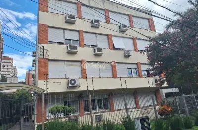Apartamento com 2 quartos à venda na Travessa Angustura, 47, Moinhos de Vento, Porto Alegre, 70 m2 por R$ 309.000