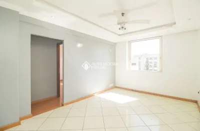 Apartamento com 2 quartos à venda na Rua General Vasco Alves, 257, Centro Histórico, Porto Alegre, 64 m2 por R$ 320.000