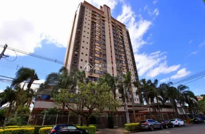 Apartamento com 3 quartos à venda na Rua Monsenhor Veras, 480, Santana, Porto Alegre, 83 m2 por R$ 800.000