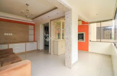 Apartamento com 2 quartos à venda na rua visconde de duprat, 168, petrópolis, porto alegre, 75 m2 por r$ 480.000