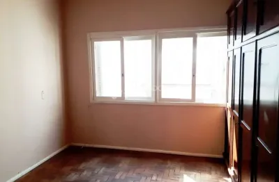 Apartamento com 1 quarto à venda na rua luiz afonso, 540, cidade baixa, porto alegre, 23 m2 por r$ 120.000