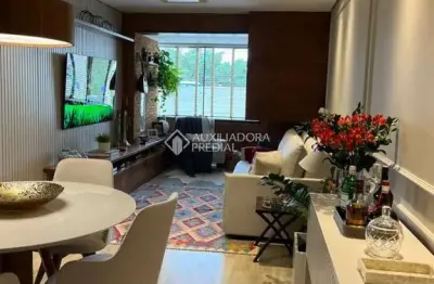 Apartamento com 2 quartos à venda na rua carumbé, 120, bom jesus, porto alegre, 71 m2 por r$ 583.000