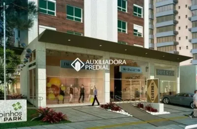 Apartamento com 1 quarto à venda na rua mostardeiro, 488, moinhos de vento, porto alegre, 37 m2 por r$ 750.000