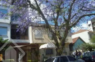 Apartamento com 2 quartos à venda na rua doutor alcides cruz, 196, santa cecília, porto alegre, 78 m2 por r$ 410.000