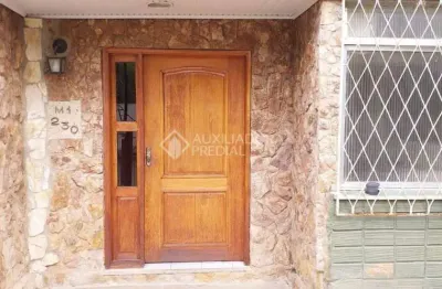 Apartamento com 2 quartos à venda na rua padre ângelo corso, 230, cavalhada, porto alegre, 46 m2 por r$ 195.000