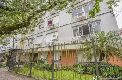 Apartamento com 3 quartos à venda na rua miguel couto, 420, menino deus, porto alegre, 131 m2 por r$ 650.000