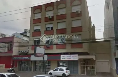 Apartamento com 2 quartos à venda na avenida pernambuco, 1215, navegantes, porto alegre, 68 m2 por r$ 300.000