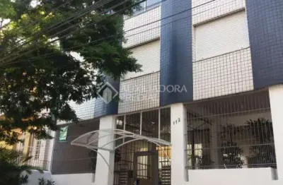 Apartamento com 1 quarto à venda na rua demétrio ribeiro, 112, centro histórico, porto alegre, 41 m2 por r$ 250.000