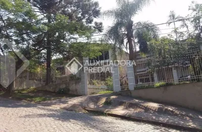 Casa em condomínio fechado com 4 quartos à venda na rua quatorze de julho, 0224, boa vista, porto alegre, 650 m2 por r$ 7.000.000