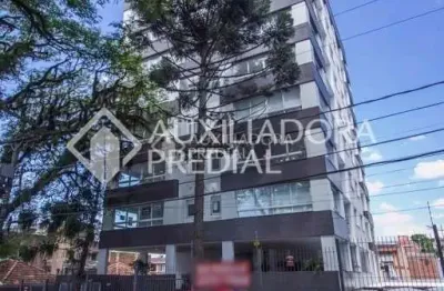 Apartamento com 2 quartos à venda na rua tobias barreto, 262, partenon, porto alegre, 70 m2 por r$ 499.000