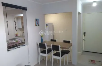 Apartamento com 1 quarto à venda na rua barão do amazonas, 2066, partenon, porto alegre, 38 m2 por r$ 195.000