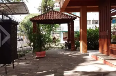 Apartamento com 1 quarto à venda na rua machado de assis, 335, partenon, porto alegre, 34 m2 por r$ 249.900