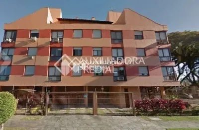 Apartamento com 1 quarto à venda na rua machado de assis, 335, partenon, porto alegre, 34 m2 por r$ 249.900