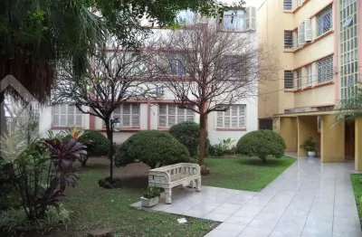 Apartamento com 3 quartos à venda na avenida ipiranga, 4715, jardim botânico, porto alegre, 90 m2 por r$ 275.000