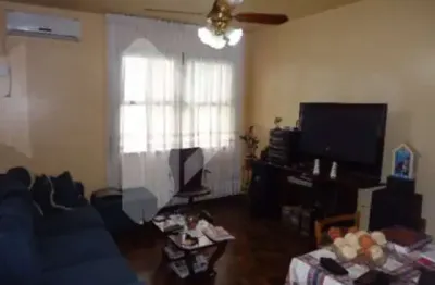Apartamento com 2 quartos à venda na avenida wenceslau escobar, 915, cristal, porto alegre, 61 m2 por r$ 219.000
