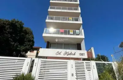 Apartamento com 3 quartos à venda na rua doutor barcelos, 1357, tristeza, porto alegre, 144 m2 por r$ 1.300.000