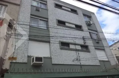 Apartamento com 2 quartos à venda na rua general lima e silva, 1598, centro histórico, porto alegre, 72 m2 por r$ 290.000