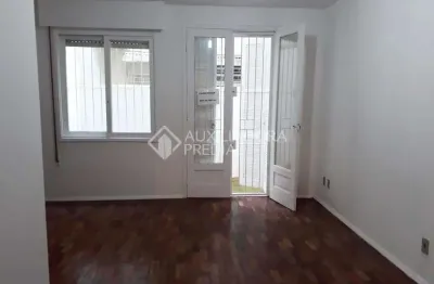 Apartamento com 1 quarto à venda na rua silva só, 269, santa cecília, porto alegre, 29 m2 por r$ 160.000