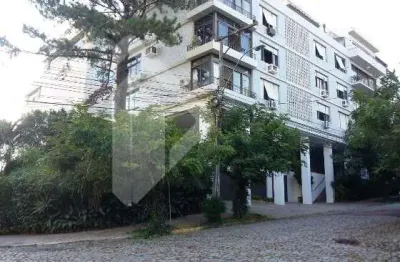 Apartamento com 3 quartos à venda na rua engenheiro teixeira soares, 335, bela vista, porto alegre, 232 m2 por r$ 1.500.000