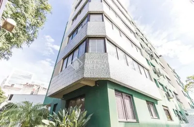Apartamento com 3 quartos à venda na rua leopoldo bier, 608, santana, porto alegre, 119 m2 por r$ 886.000
