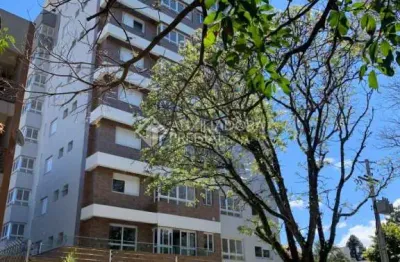 Apartamento com 1 quarto à venda na travessa vileta, 300, jardim botânico, porto alegre, 53 m2 por r$ 475.000