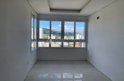 Apartamento com 1 quarto à venda na travessa vileta, 300, jardim botânico, porto alegre, 80 m2 por r$ 524.728